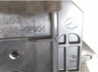 KD5359330E Ручка двери салона Mazda CX-5 2012-2017 7393296 #3