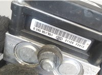 0265951951 Блок АБС, насос (ABS, ESP, ASR) Chevrolet Camaro 2009-2013 7393652 #4