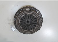 8200572467, 123104926R, 7701478637, 302051469R Маховик Renault Clio 2005-2009 7394074 #1