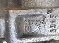  Кронштейн топливного фильтра Land Rover Freelander 2 2007-2014 7394305 #3