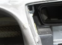 5540150909E2 Панель передняя салона (торпедо) Lexus LS460 2006-2012 7394763 #3