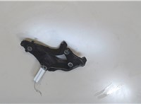  Кронштейн насоса гидроусилителя руля Citroen Xsara-Picasso 7394883 #1