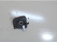  Теплообменник Volkswagen Tiguan 2007-2011 7395076 #2