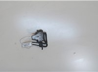  Клапан воздушный (электромагнитный) Volkswagen Tiguan 2007-2011 7395161 #1