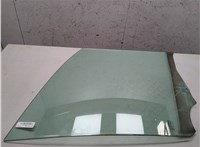 8200120588 Стекло боковой двери Renault Scenic 2003-2009 7395273 #3
