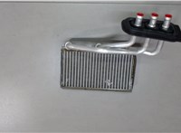  Радиатор отопителя (печки) BMW X5 E70 2007-2013 7395609 #1