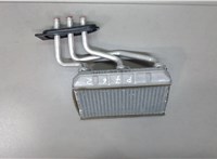  Радиатор отопителя (печки) BMW X5 E70 2007-2013 7395609 #2