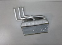  Радиатор отопителя (печки) BMW X5 E70 2007-2013 7395615 #2