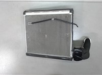 8850150230 Радиатор кондиционера салона Lexus LS460 2006-2012 7395646 #2