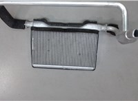  Радиатор отопителя (печки) BMW 5 F10 2010-2016 7396010 #1