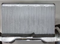  Радиатор отопителя (печки) BMW 5 F10 2010-2016 7396010 #2