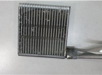  Радиатор кондиционера салона Audi A6 (C5) Allroad 2000-2005 7396015 #1