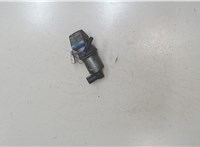 036131503T Клапан рециркуляции газов (EGR) Volkswagen Bora 7396252 #4