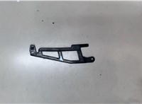 51127185986 Кронштейн бампера BMW X5 E70 2007-2013 7396300 #4