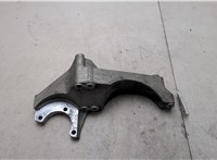 12628024 Кронштейн крепления генератора Opel Antara 2006-2015 7396330 #4