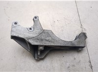 12628024 Кронштейн крепления генератора Opel Antara 2006-2015 7396330 #5
