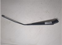 85241-20150 Щеткодержатель Toyota Celica 1999-2005 7396822 #4