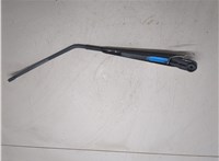 85241-20150 Щеткодержатель Toyota Celica 1999-2005 7396822 #5