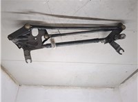 76505te0a02 Механизм стеклоочистителя (трапеция дворников) Honda Accord 8 2008-2013 USA 7397703 #3