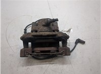 A0014203083, A0004202015 Суппорт Mercedes CLK W208 1997-2002 7397811 #3