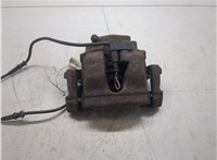 A0014203083, A0004202015 Суппорт Mercedes CLK W208 1997-2002 7397811 #4