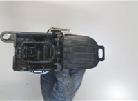 80671AX603 Ручка двери салона Nissan Note E11 2006-2013 7398054 #2