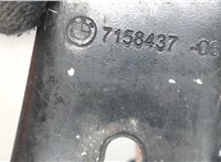 715843706 Кронштейн радиатора BMW X5 E70 2007-2013 7398280 #3