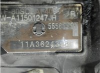  КПП - автомат (АКПП) Opel Meriva 2010- 7398489 #8