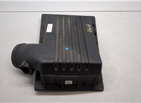 T687169G1699 Корпус воздушного фильтра BMW X5 E70 2007-2013 7398536 #7