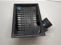T687169G1699 Корпус воздушного фильтра BMW X5 E70 2007-2013 7398536 #8