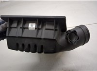 T687169G1699 Корпус воздушного фильтра BMW X5 E70 2007-2013 7398536 #9