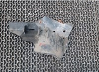 4Z7511533C Защита днища, запаски, КПП, подвески Audi A6 (C5) Allroad 2000-2005 7398917 #1