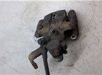 55401-80J00-999 Суппорт Suzuki Swift 2003-2011 7398929 #4