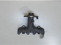  Коллектор выпускной Toyota Starlet 1996-1999 7399480 #1