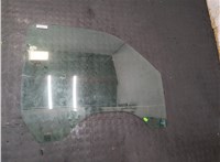 15891715 Стекло боковой двери Chevrolet Tahoe 1999-2006 7399864 #4