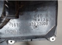 PE0113640B Заслонка дроссельная Mazda CX-3 2014- 7400068 #4