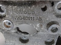  Кронштейн компрессора кондиционера Ford Focus 3 2011-2015 7400389 #3