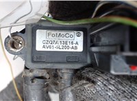  Клапан Ford Focus 3 2011-2015 7400399 #3