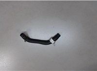  Патрубок охлаждения Volkswagen Golf 5 2003-2009 7400429 #1