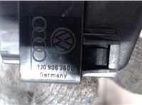  Фишка (разъем) Audi A6 (C5) 1997-2004 7400062 #3