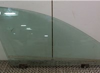 4814612AE Стекло боковой двери Chrysler Sebring 2001-2006 7400613 #1