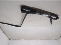 1H4837432 Молдинг стекла (боковое) Volkswagen Golf 3 1991-1997 7400650 #4