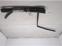 1H4837432 Молдинг стекла (боковое) Volkswagen Golf 3 1991-1997 7400650 #5