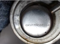  Клапан рециркуляции газов (EGR) Skoda Octavia (A5) 2004-2008 7400871 #3
