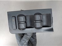 4B0959851 Кнопка стеклоподъемника (блок кнопок) Audi A6 (C5) Allroad 2000-2005 7400992 #1
