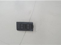 4B0959851 Кнопка стеклоподъемника (блок кнопок) Audi A6 (C5) Allroad 2000-2005 7400992 #4