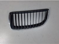  Решетка радиатора BMW 3 E90, E91, E92, E93 2005-2012 7401026 #1