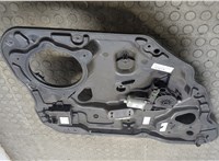 30791019 Стеклоподъемник электрический Volvo XC60 2008-2017 7401076 #4
