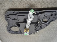 30791019 Стеклоподъемник электрический Volvo XC60 2008-2017 7401076 #5