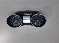  Щиток приборов (приборная панель) Mercedes GL X164 2006-2012 7401967 #1